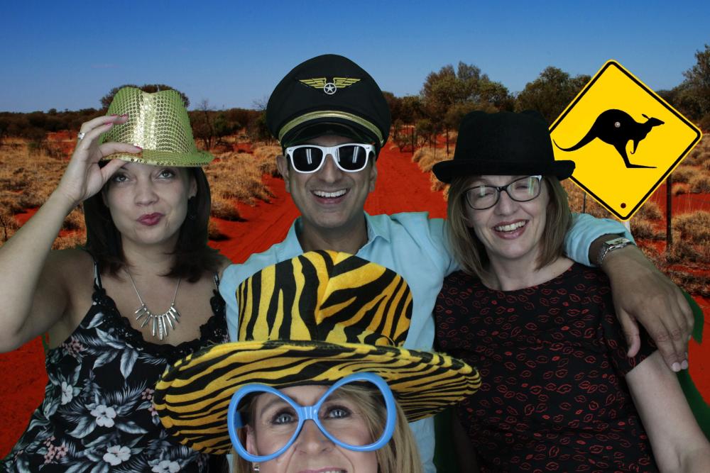 DHL South Regional Meeting | View more photos from the event at gallery.myphotoboothexperience.co.uk/u/MyPhotoBoothExperienceLtd/DHL-South-Regional-Meeting